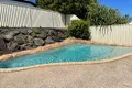 Property photo of 14 Casuarina Drive Molendinar QLD 4214