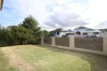 Property photo of 14 Casuarina Drive Molendinar QLD 4214