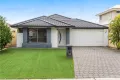 Property photo of 44 Clontarf Terrace Canning Vale WA 6155