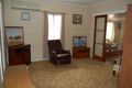 Property photo of 14 Dorothy Street Silkstone QLD 4304