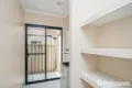 Property photo of 12A Garnett Place Balga WA 6061