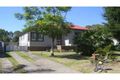 Property photo of 17 Truscott Street Panania NSW 2213