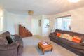 Property photo of 11 County Close Parkwood QLD 4214