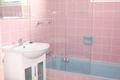 Property photo of 8/9 Rosa Street Oatley NSW 2223