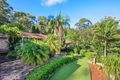 Property photo of 41 Marangani Avenue North Gosford NSW 2250