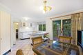 Property photo of 41 Marangani Avenue North Gosford NSW 2250