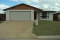 Property photo of 21 Firetail Pocket Kelso QLD 4815