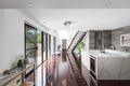 Property photo of 25C Cook Street Baulkham Hills NSW 2153