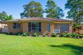 Property photo of 13 Celebes Street Ashtonfield NSW 2323