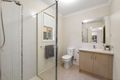 Property photo of 82 Wheelers Park Drive Cranbourne North VIC 3977