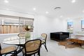 Property photo of 27 Varney Avenue Elizabeth Hills NSW 2171