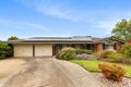 Property photo of 12 Roxy Court Old Reynella SA 5161