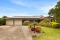 Property photo of 12 Roxy Court Old Reynella SA 5161