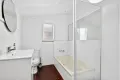 Property photo of 6 Mark Street New Farm QLD 4005
