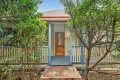Property photo of 6 Mark Street New Farm QLD 4005