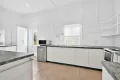 Property photo of 6 Mark Street New Farm QLD 4005