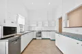 Property photo of 6 Mark Street New Farm QLD 4005