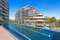 Property photo of 314/1 Acacia Place Abbotsford VIC 3067