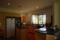 Property photo of 18 Buchanan Crescent Tewantin QLD 4565