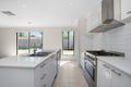 Property photo of 16 Kenny Street Crib Point VIC 3919