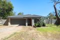 Property photo of 16 Kenny Street Crib Point VIC 3919