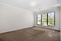 Property photo of 16 Kenny Street Crib Point VIC 3919