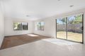 Property photo of 16 Kenny Street Crib Point VIC 3919