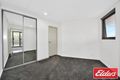 Property photo of 205/628 Canterbury Road Belmore NSW 2192
