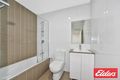 Property photo of 205/628 Canterbury Road Belmore NSW 2192