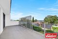 Property photo of 205/628 Canterbury Road Belmore NSW 2192