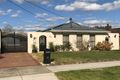 Property photo of 27 Fonteyn Drive Wantirna South VIC 3152