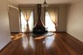 Property photo of 27 Fonteyn Drive Wantirna South VIC 3152