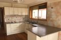 Property photo of 27 Fonteyn Drive Wantirna South VIC 3152