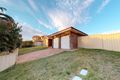 Property photo of 29 Tenggara Avenue Two Rocks WA 6037