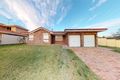 Property photo of 29 Tenggara Avenue Two Rocks WA 6037