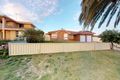 Property photo of 29 Tenggara Avenue Two Rocks WA 6037