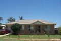 Property photo of 12 Elizabeth Drive Urunga NSW 2455