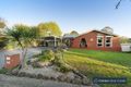 Property photo of 17 Primrose Hill Close Endeavour Hills VIC 3802