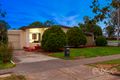Property photo of 2 Southan Street Smithfield Plains SA 5114