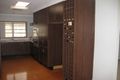Property photo of 23 Church Street Cessnock NSW 2325