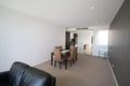 Property photo of 21/269 Pirie Street Adelaide SA 5000