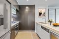Property photo of 108/6C Defries Avenue Zetland NSW 2017