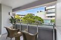 Property photo of 108/6C Defries Avenue Zetland NSW 2017
