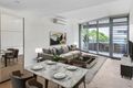 Property photo of 108/6C Defries Avenue Zetland NSW 2017