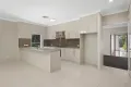 Property photo of 29A Oxley Drive Mittagong NSW 2575