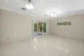 Property photo of 29A Oxley Drive Mittagong NSW 2575
