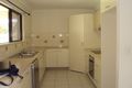 Property photo of 21 Firetail Pocket Kelso QLD 4815