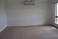 Property photo of 21 Firetail Pocket Kelso QLD 4815