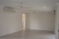 Property photo of 21 Firetail Pocket Kelso QLD 4815