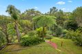 Property photo of 62 Fishery Point Road Mirrabooka NSW 2264